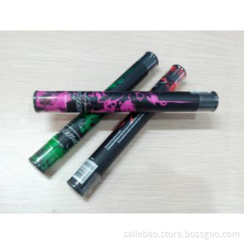 wholesale price ego ce4 blister kit e cigarette in high quality